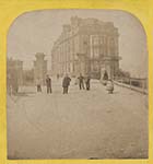  Royal Crescent  | Margate History